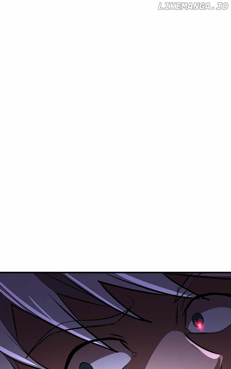 Overtime Elite Chapter 36 21